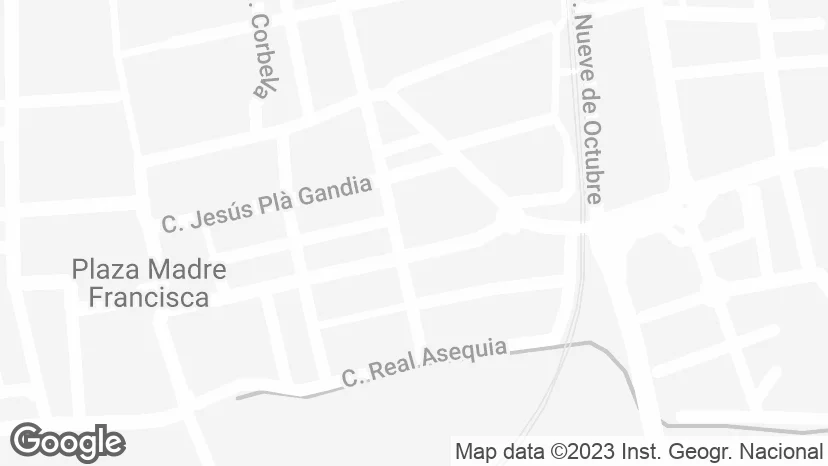 Google Maps
