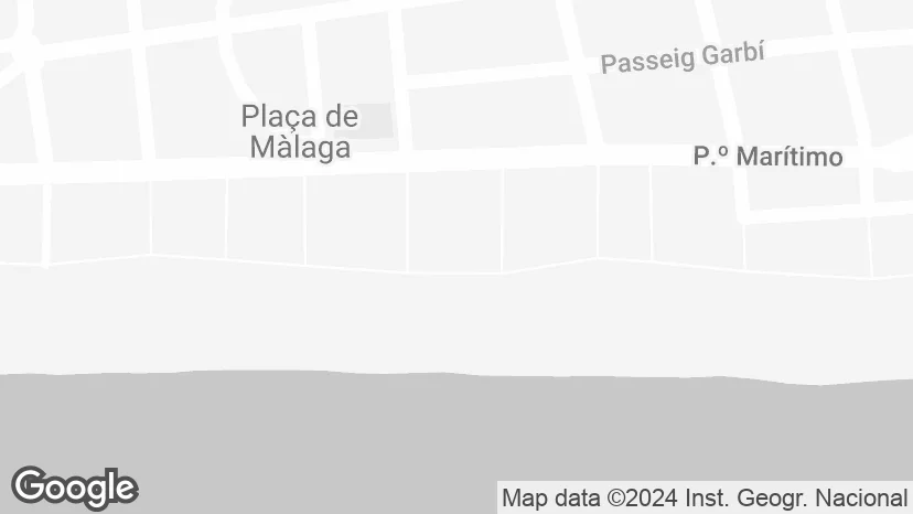 Google Maps