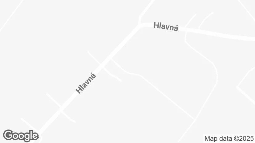 Google Maps