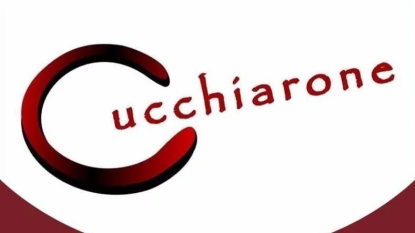 Cucchiarone