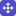 NordQR