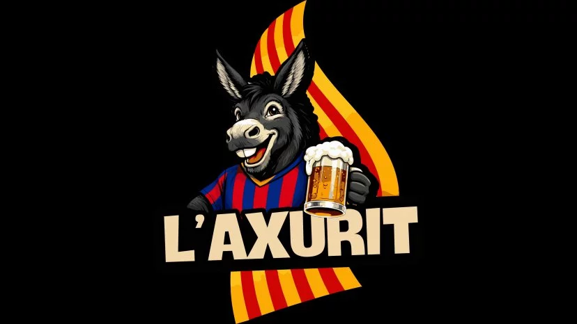 L'Axurit