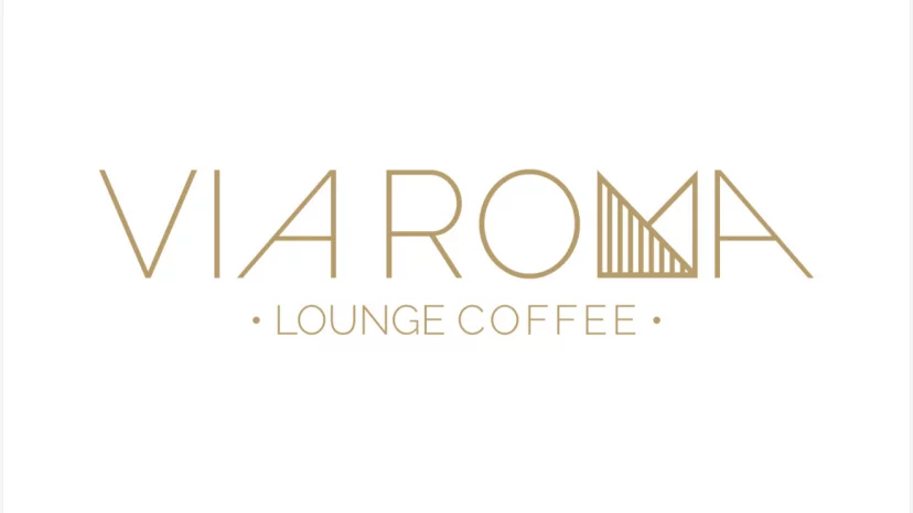 bar via roma lounge coffee
