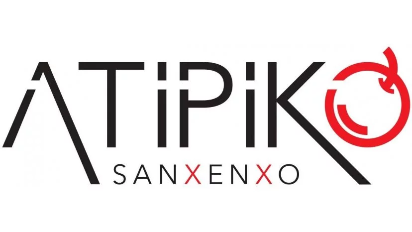 Atipiko Sanxenxo