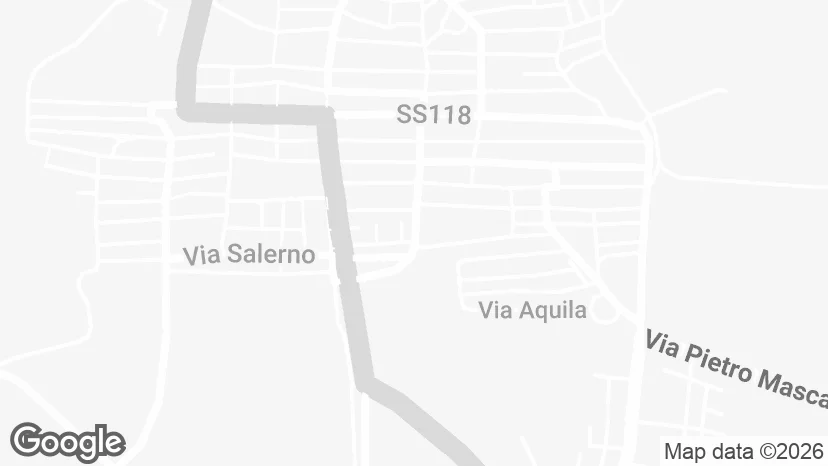 Google Maps
