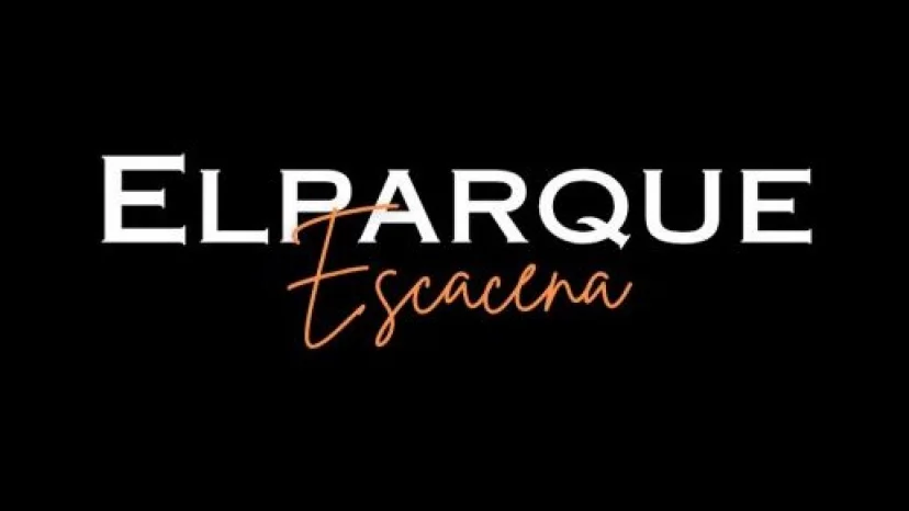 Restaurante el parque de Escacena