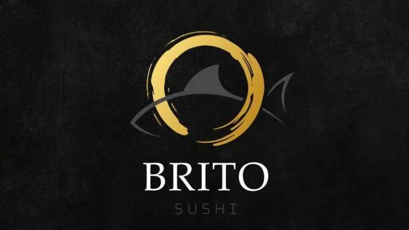 Brito Sushi