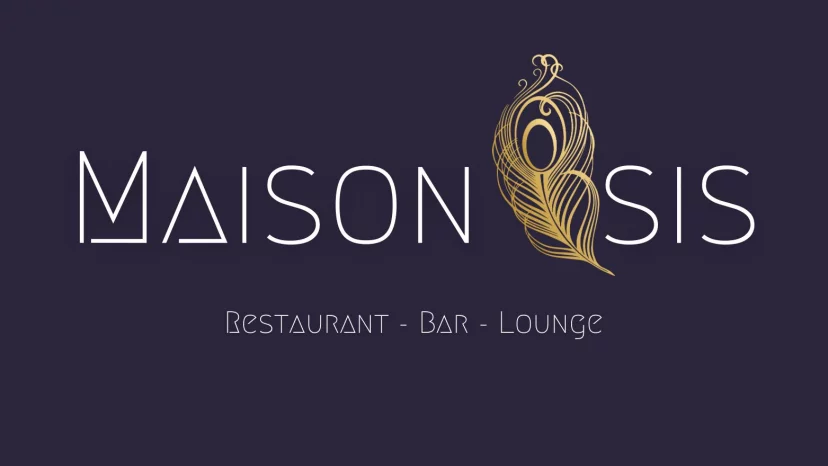 Maison Ysis