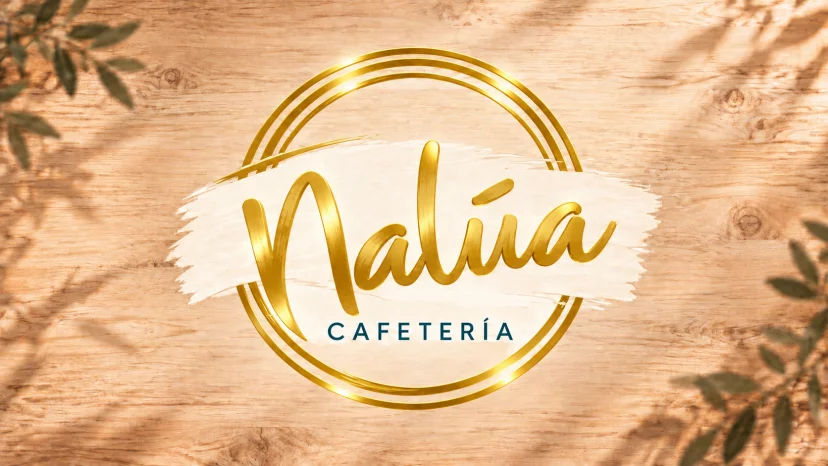 Nalúa