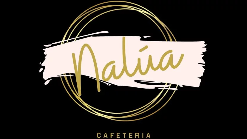 Nalúa