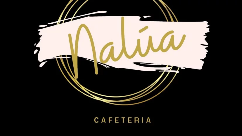 Nalúa