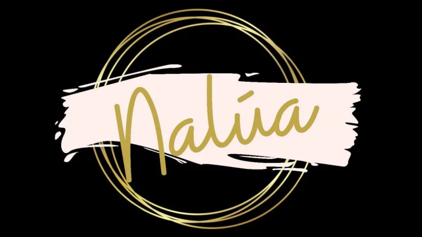 Nalúa