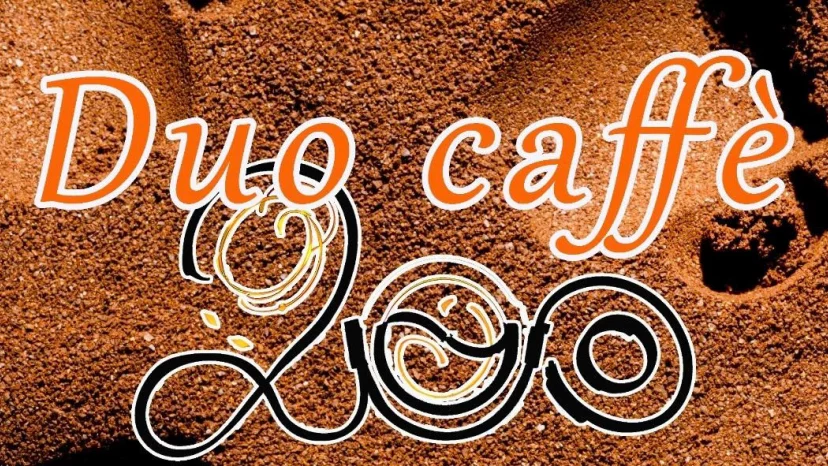 Duo Caffè