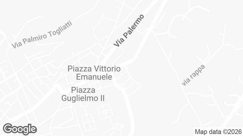 Google Maps