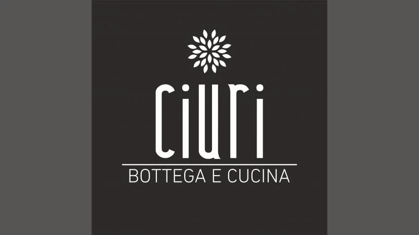 Ciuri Bottega e Cucina