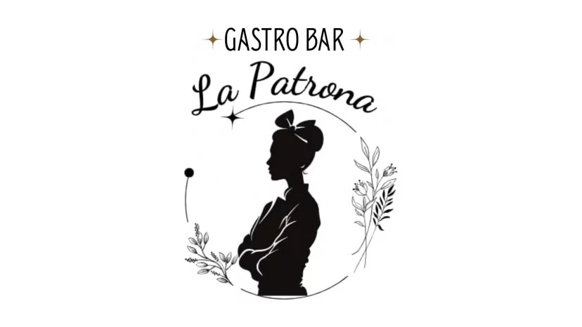 La Patrona