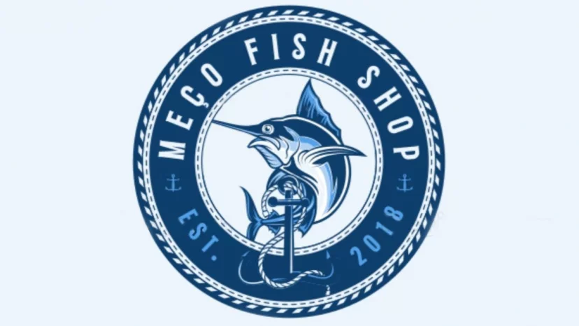 Meço Fish Shop