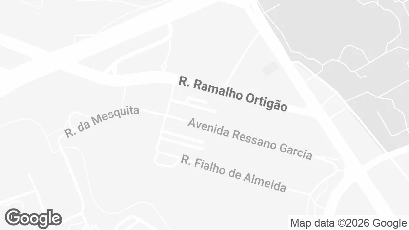 Google Maps