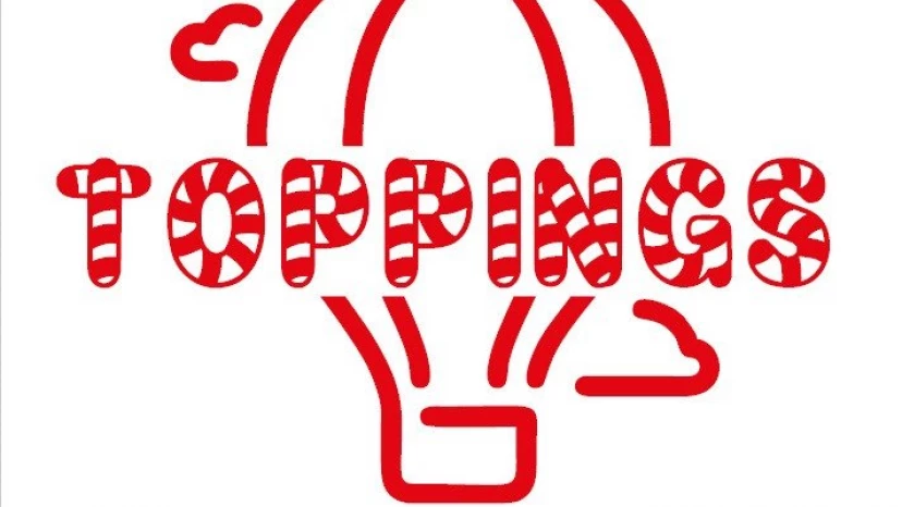 Toppings