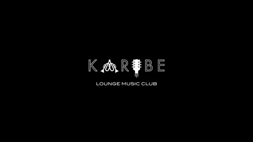 Karibe