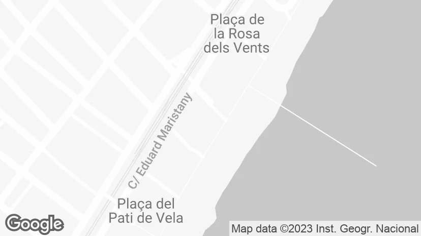 Google Maps