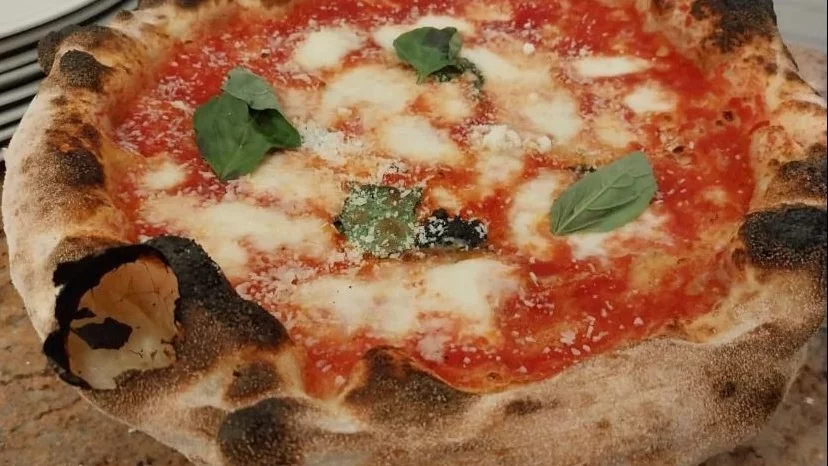 300Gradi