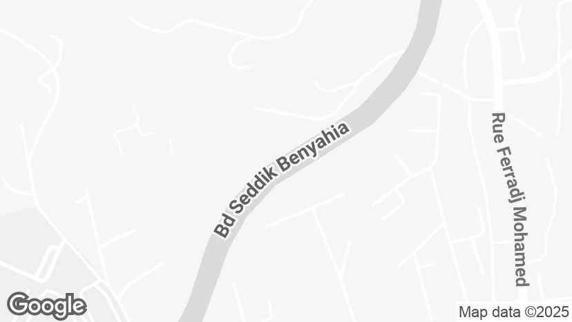 Google Maps