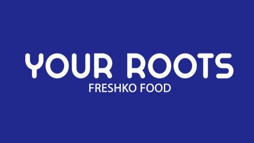 yourroots