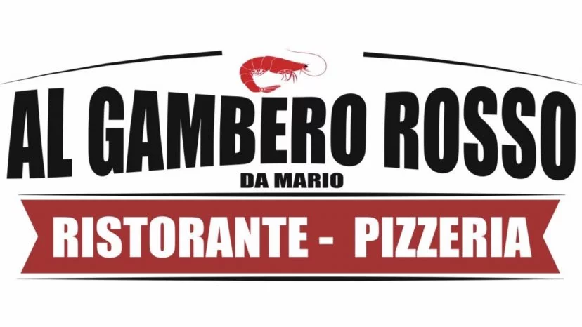 Al Gambero Rosso da Mario