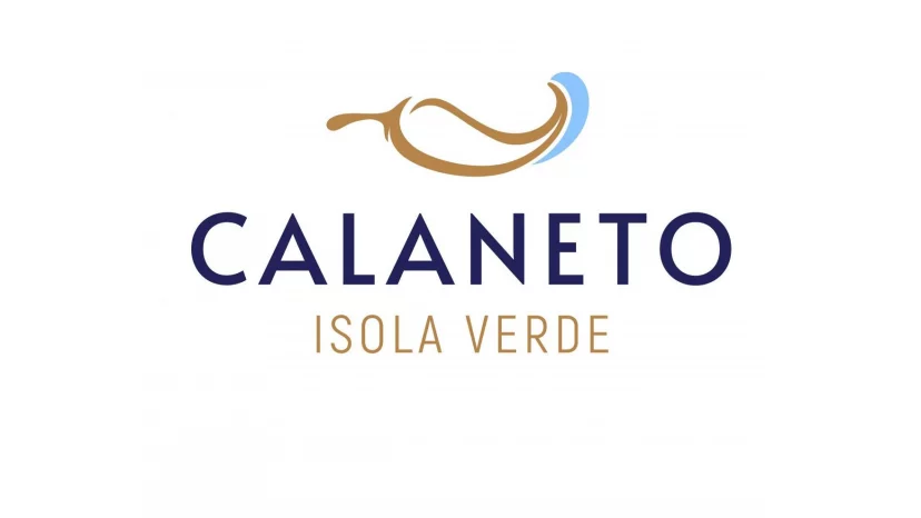 Calaneto