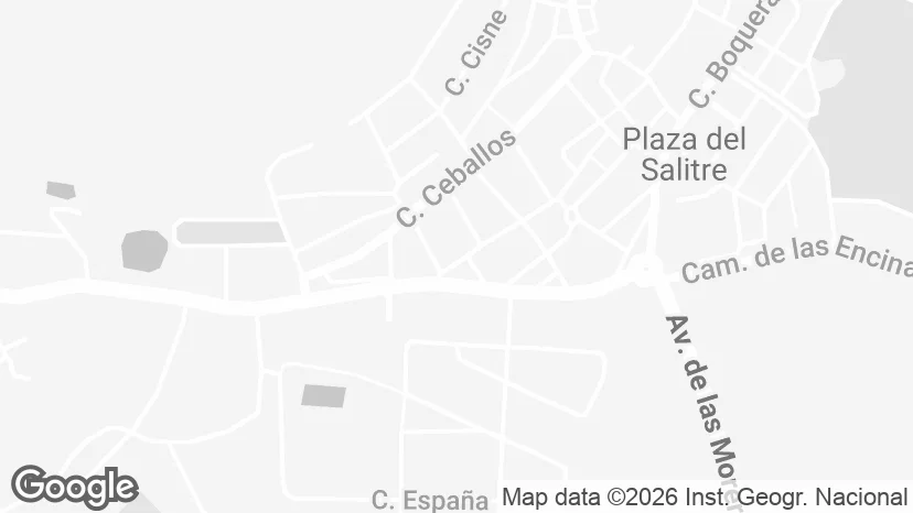 Google Maps