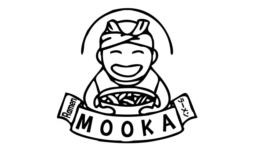 Mooka Ramen