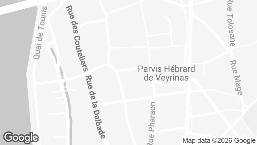 Google Maps