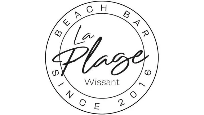 La Plage Wissant