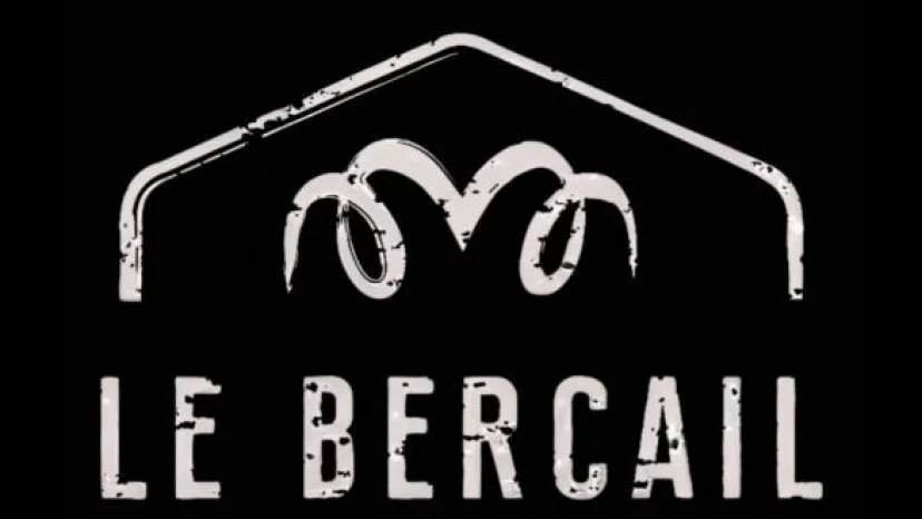 LE BERCAIL