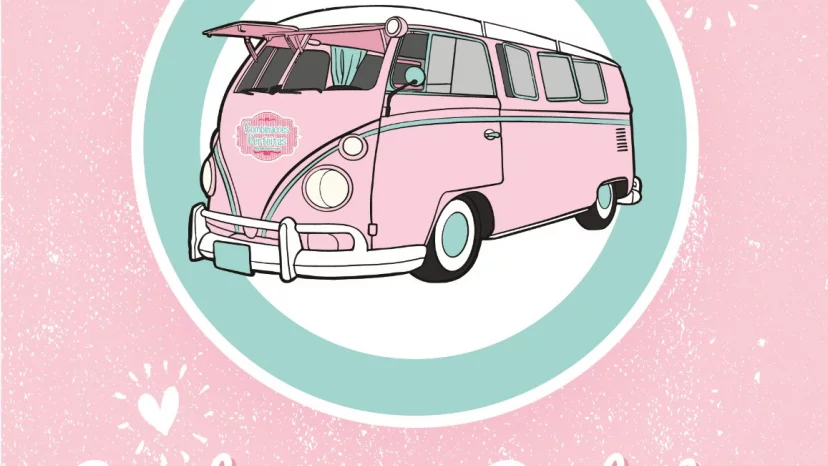 Combinações Perfeitas