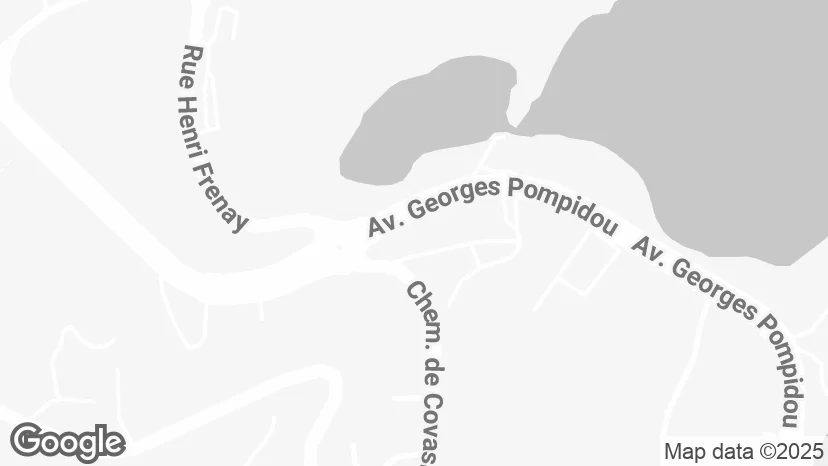 Google Maps