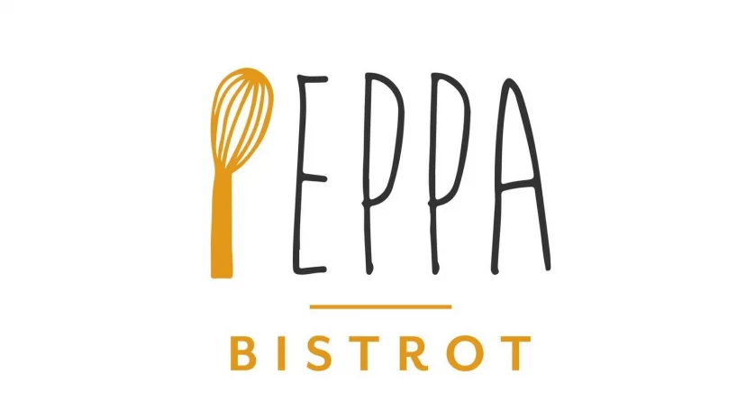 Peppa Bistrot