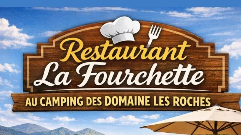 La Fourchette
