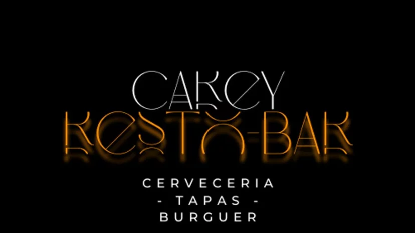 Carey Resto-Bar
