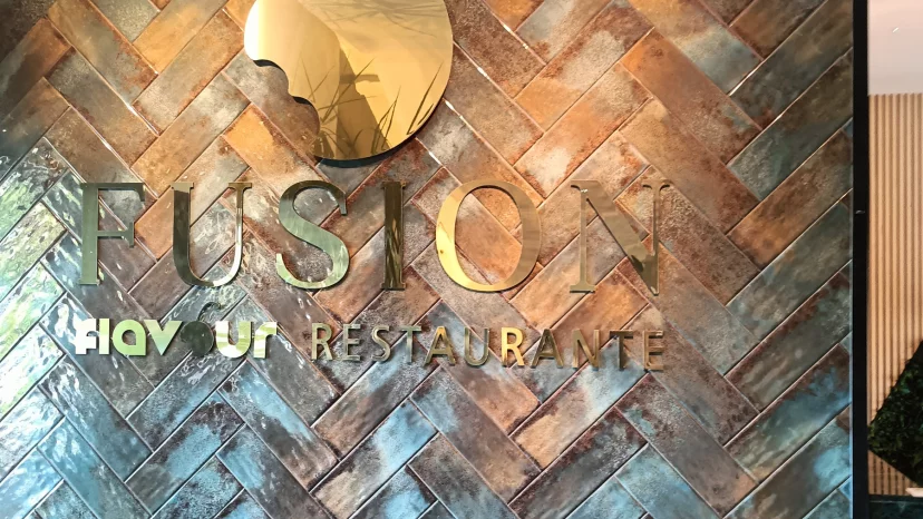 Fusion