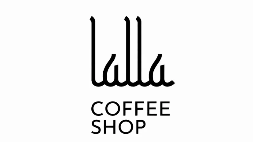 Lalla Coffee Manufacture