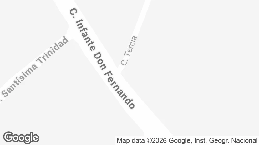 Google Maps