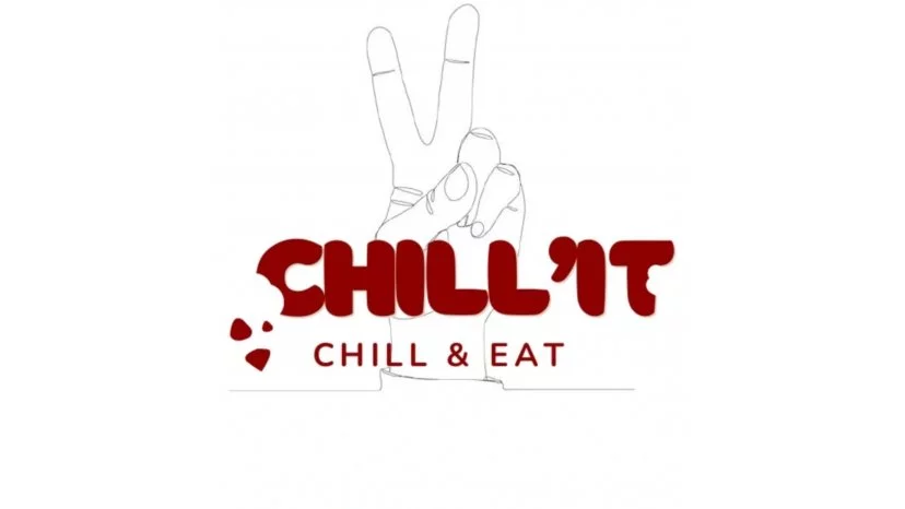 Chill'it