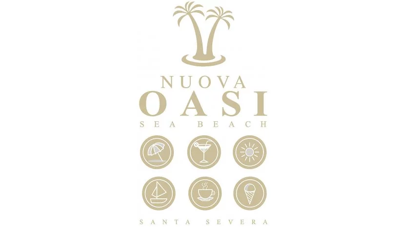 Nuova Oasi