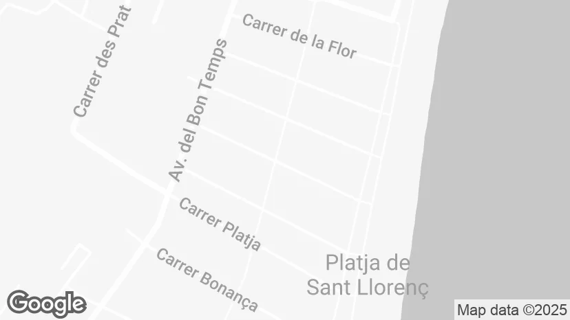 Google Maps