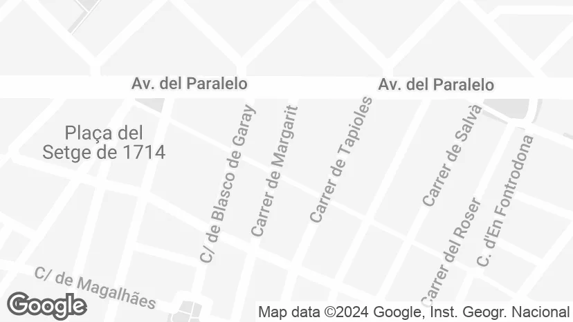 Google Maps