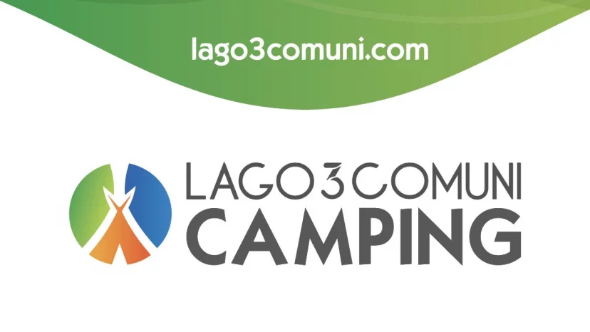 Camping Lago 3 Comuni
