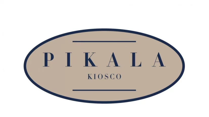 Pikala