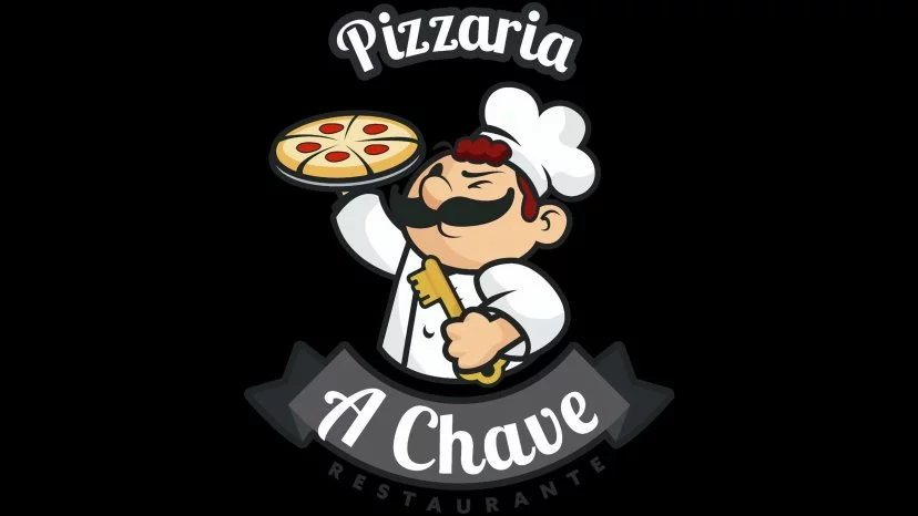 Pizzaria A Chave